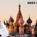 MBBS-IN-RUSSIA