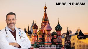 MBBS-IN-RUSSIA