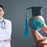 mbbs-abroad-complete-guide