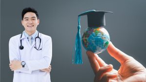 mbbs-abroad-complete-guide