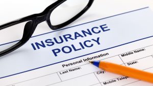 schengen-visa-insurance