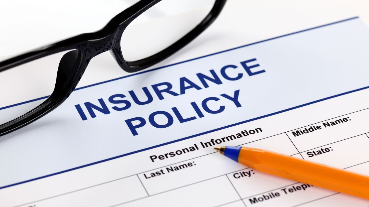 schengen-visa-insurance