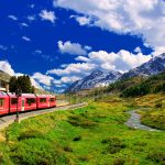 switzerland-tourist-visa