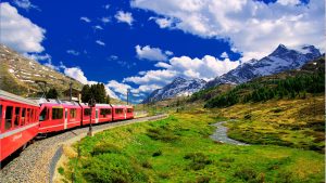 switzerland-tourist-visa