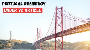 Portugal-92-article-residency