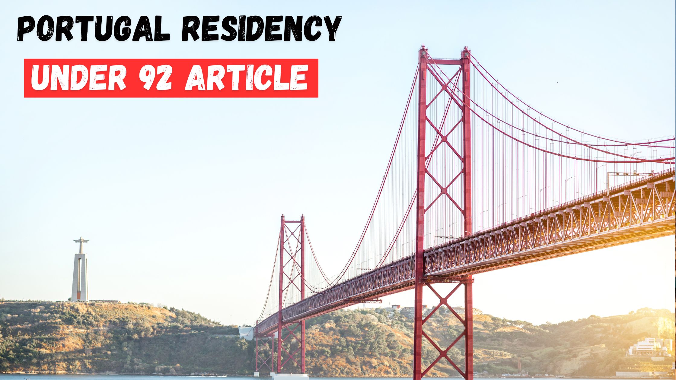 Portugal-92-article-residency