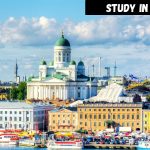 Study in Finland