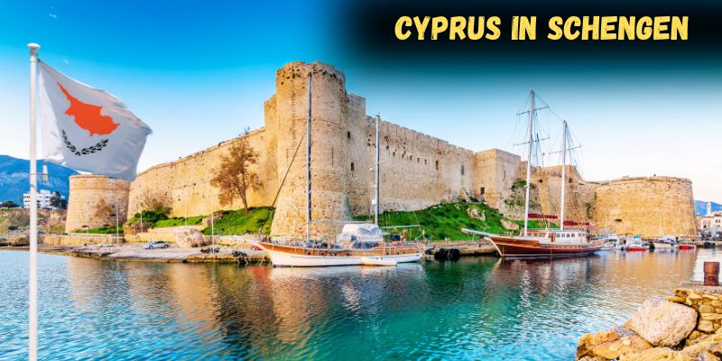 cyprus-in-schengen
