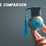 mbbs-fee-comparison