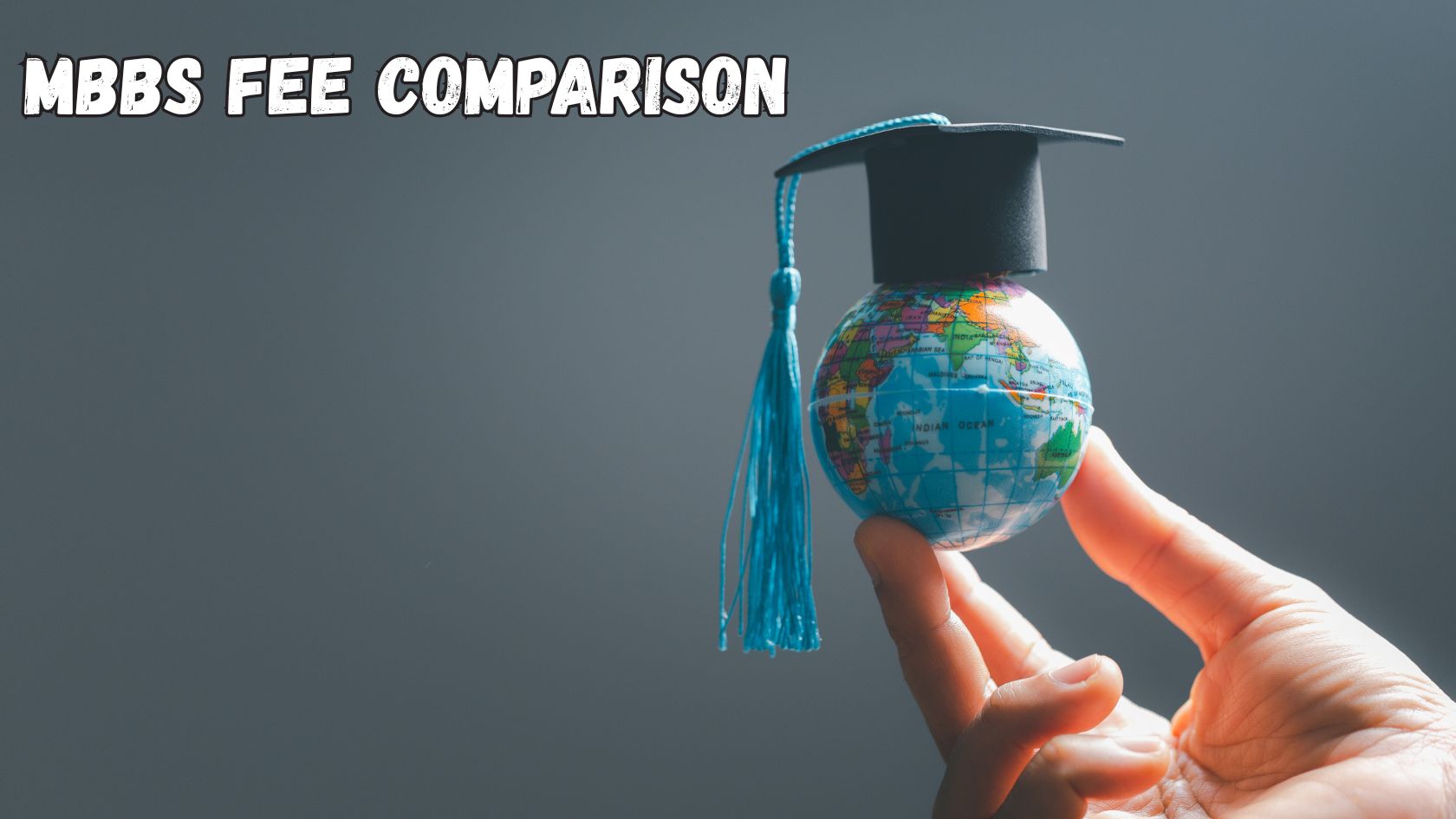 mbbs-fee-comparison