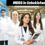 mbbs-in-uzbekistan-fees