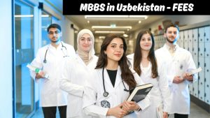 mbbs-in-uzbekistan-fees