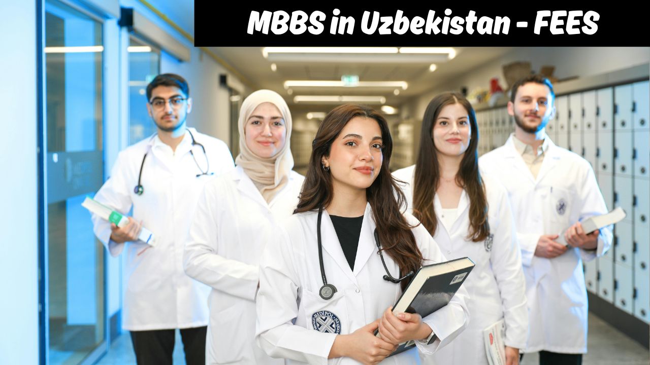 mbbs-in-uzbekistan-fees