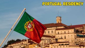 portugal-permanent-residence
