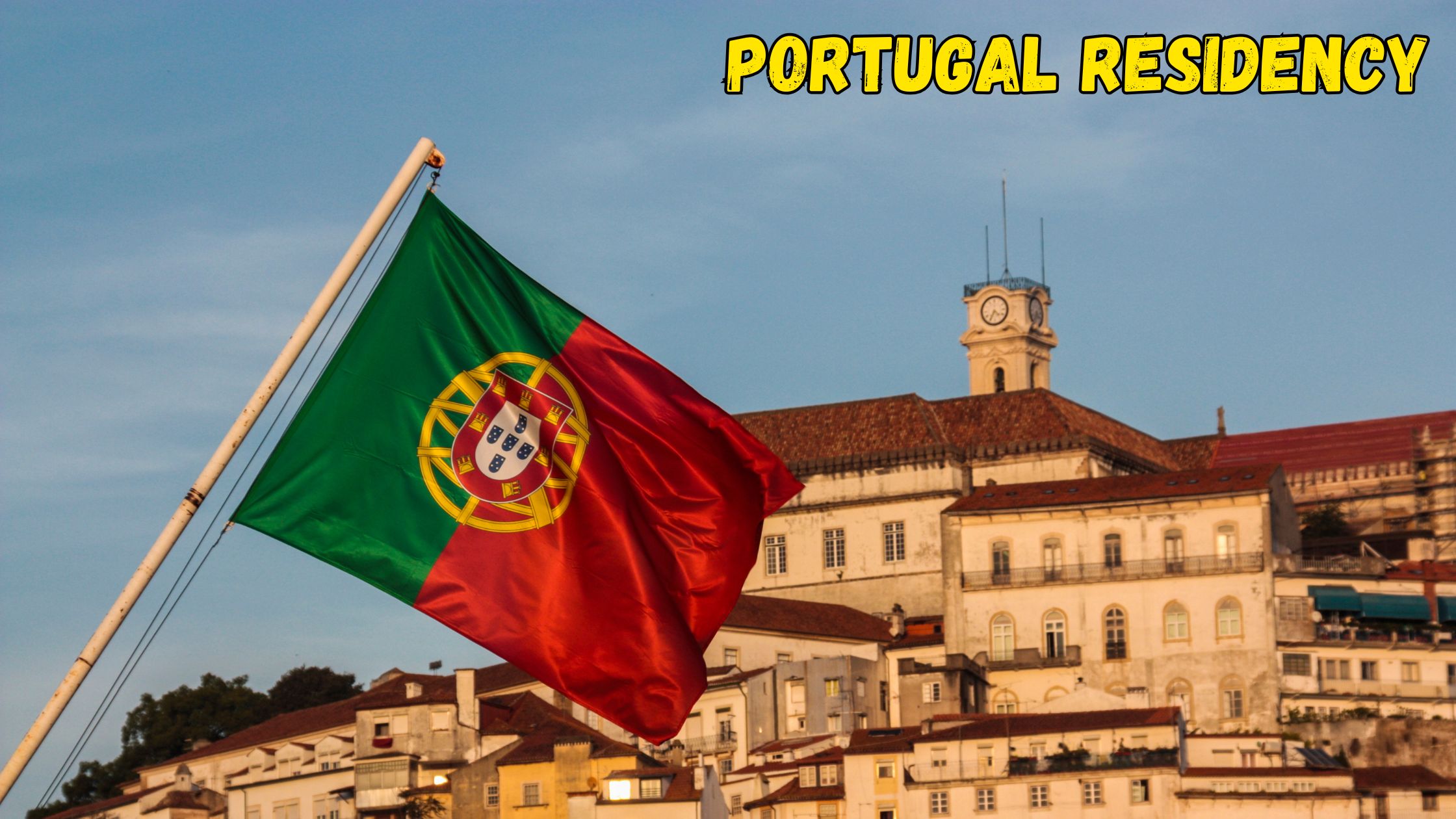 portugal-permanent-residence