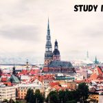 study-in-latvia