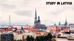 study-in-latvia