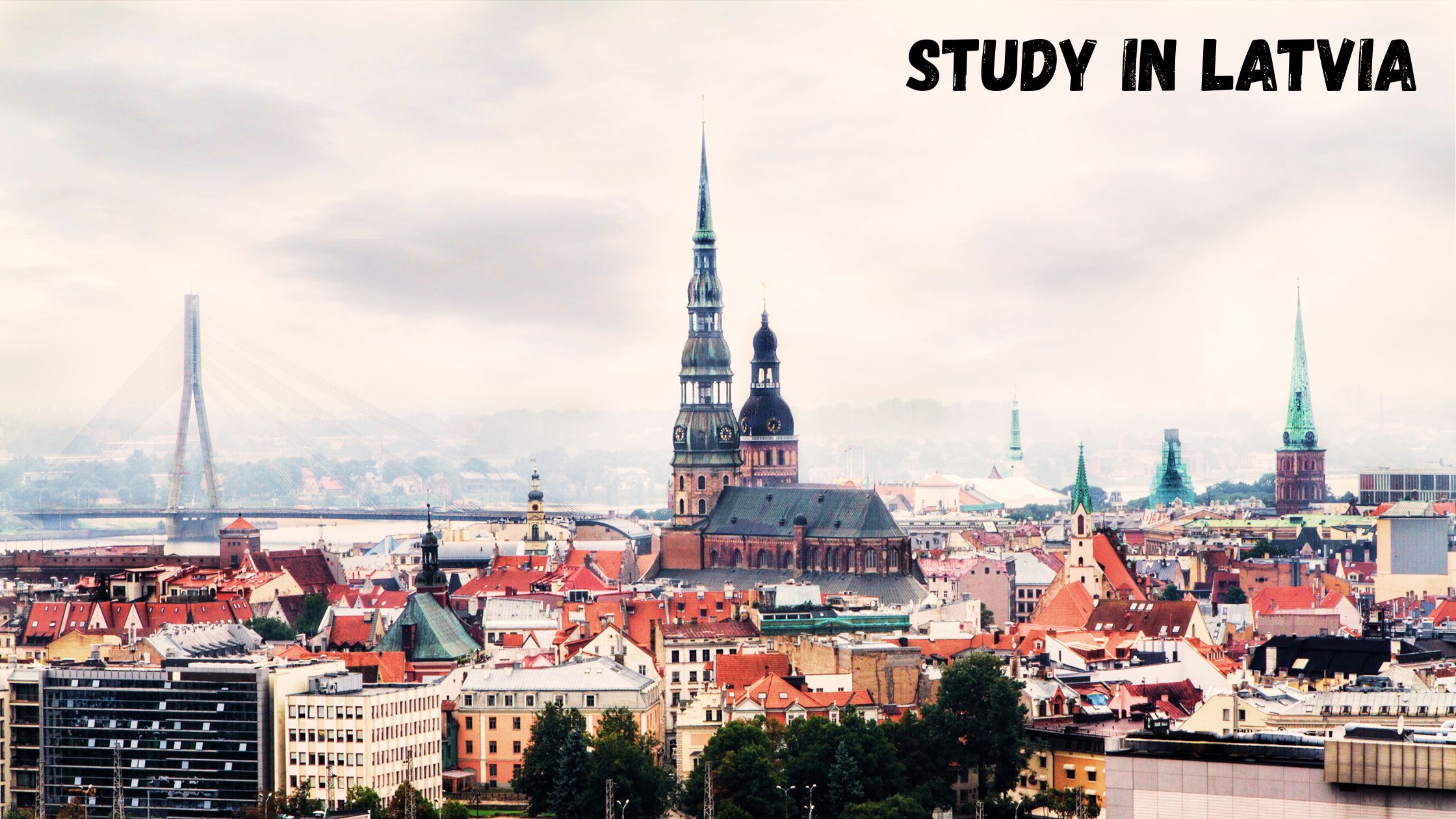 study-in-latvia