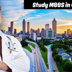 study-mbbs-in-georgia