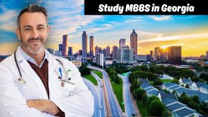 study-mbbs-in-georgia