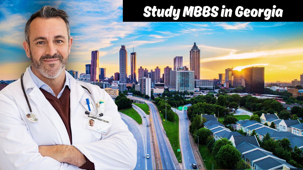 study-mbbs-in-georgia
