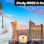 study-mbbs-in-kazakhstan
