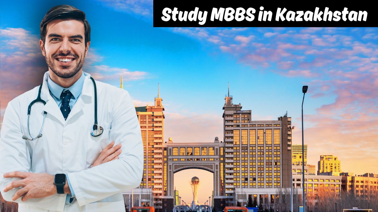 study-mbbs-in-kazakhstan
