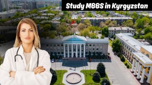 study-mbbs-in-kyrgyzstan