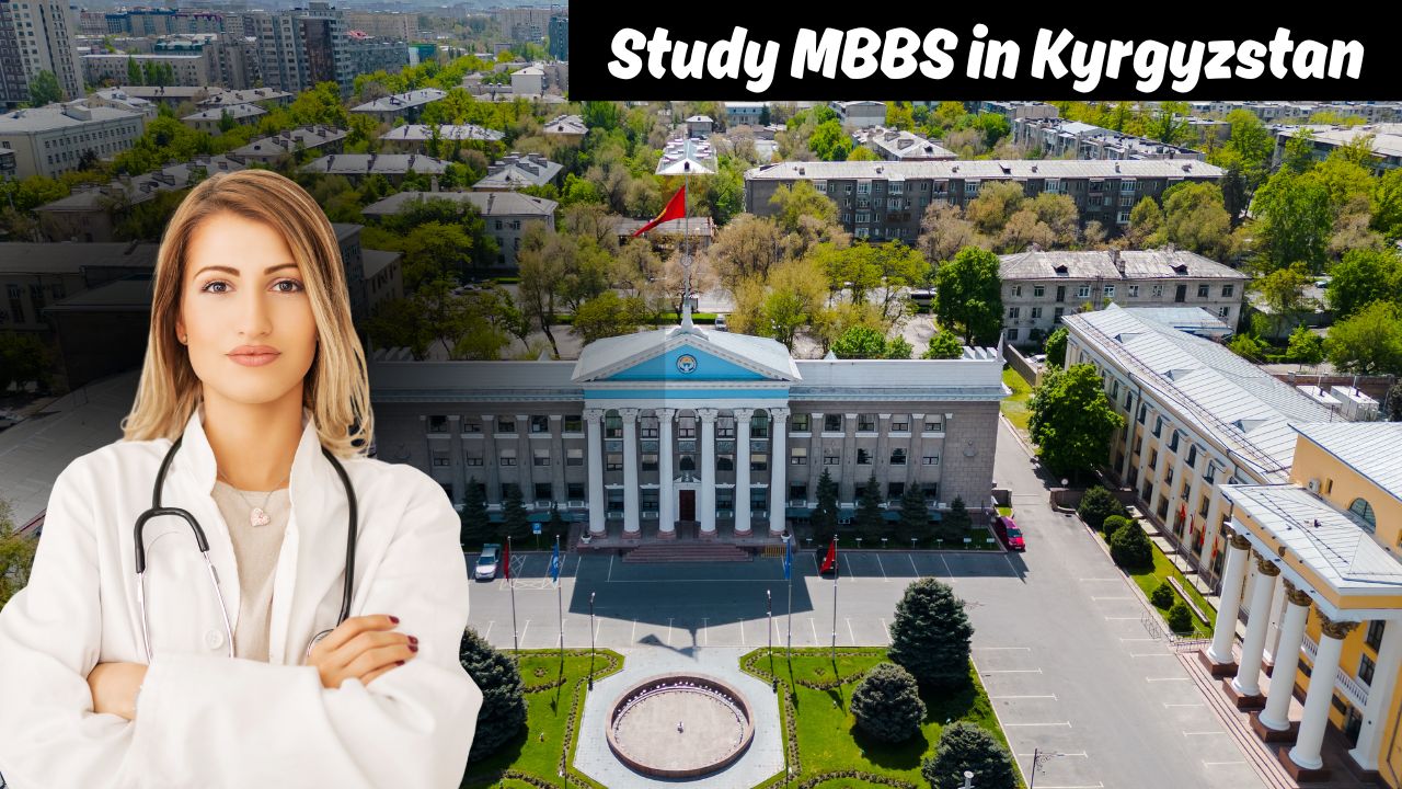 study-mbbs-in-kyrgyzstan