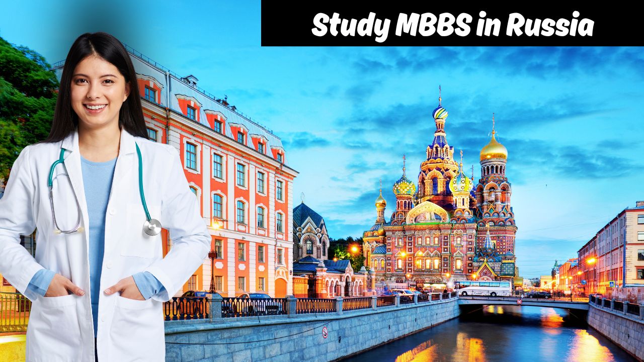study-mbbs-in-russia