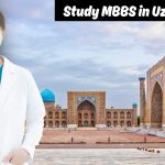 study-mbbs-in-uzbekistan