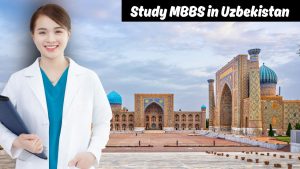 study-mbbs-in-uzbekistan