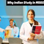 why-study-mbbs-in-uzbekistan