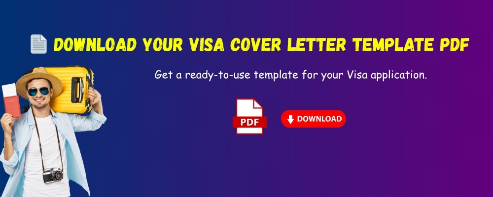download-sample-cover-letter