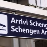 schengen-visa-single-entry