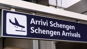 schengen-visa-single-entry