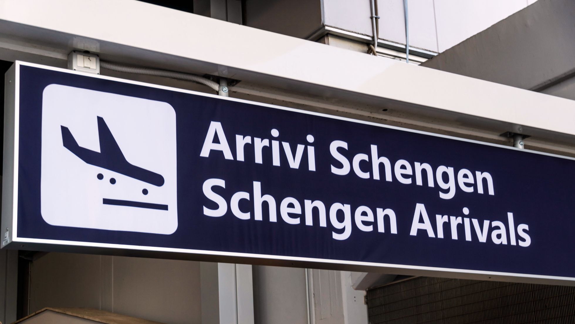 schengen-visa-single-entry