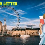 uk-cover-letter
