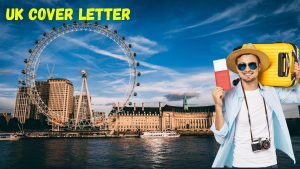uk-cover-letter