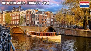 netherlands-tourist-visa