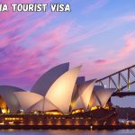 australia-tourist-visa