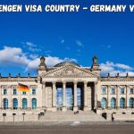 best-schengen-country-for-visa