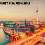 germany-tourist-visa-from-india