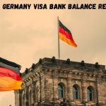 germany-visa-bank-balance-requirements1