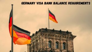 germany-visa-bank-balance-requirements1