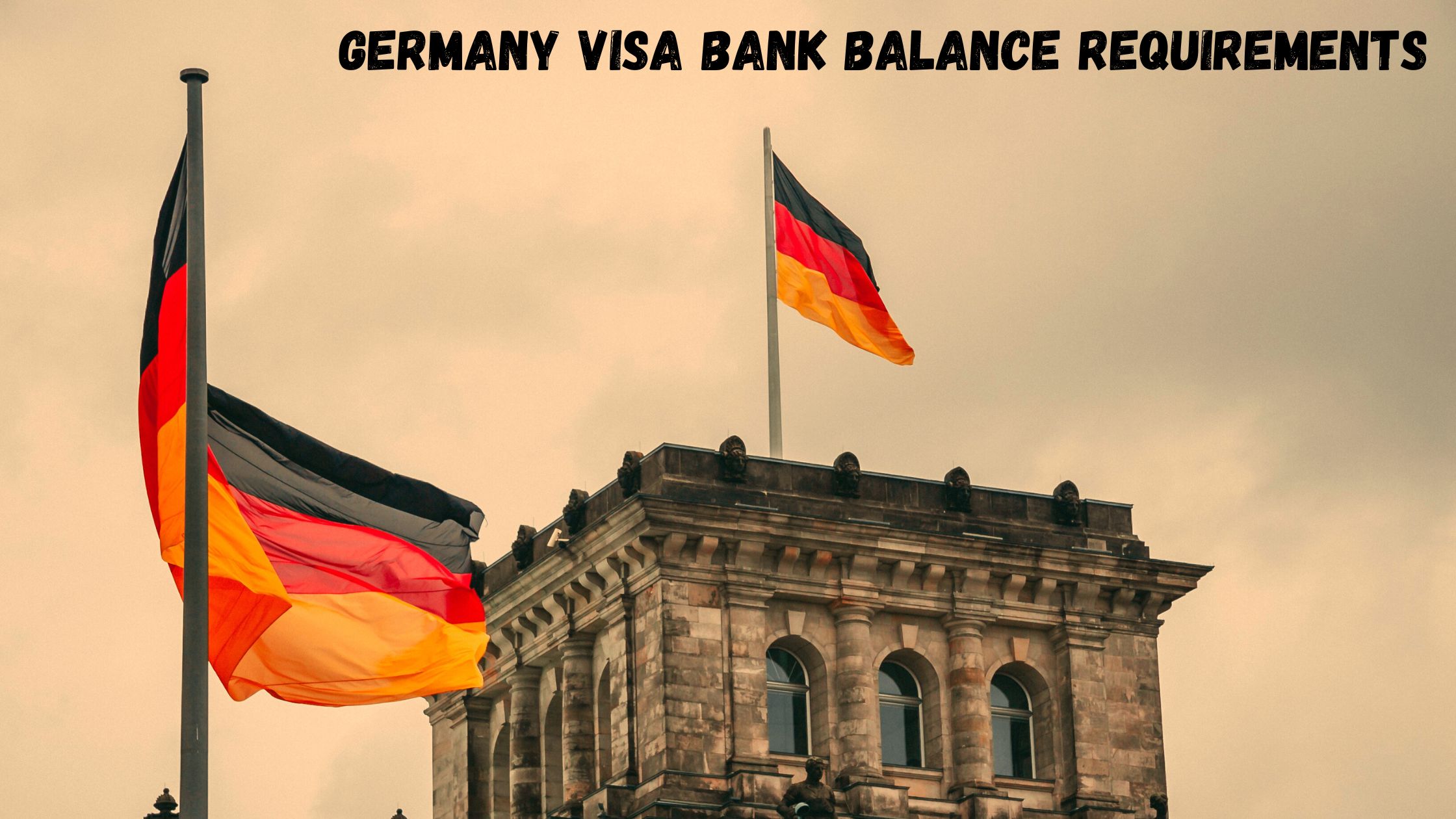 germany-visa-bank-balance-requirements1