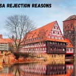 germany-visa-rejection-reasons