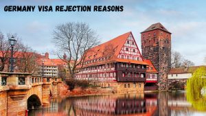 germany-visa-rejection-reasons