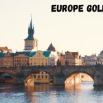Europe Golden Visa