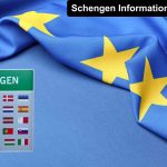 schengen information system SIS